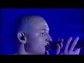Linkin Park - My December Live In London ...