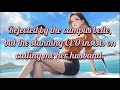 Rejected By The Campus Belle But The Stunning CEO Insists On Calling Me Her Husband