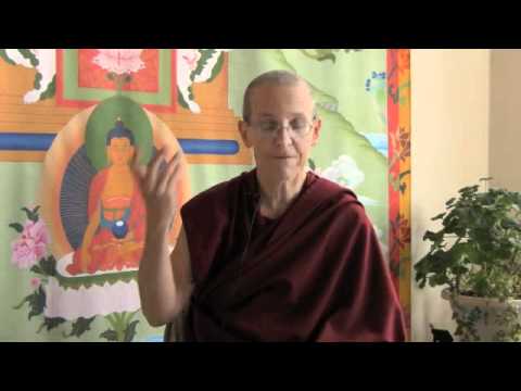 11-09-10 Grief and Responses To It - BBCorner