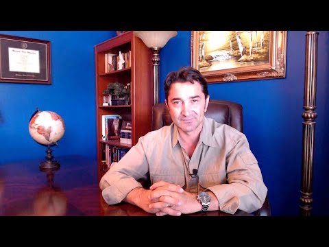 Ukraine's National Guard destroy Russian special forces in Kharkiv. Ukrainians report.