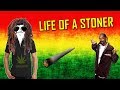 Life Of A Stoner Yogi Baba