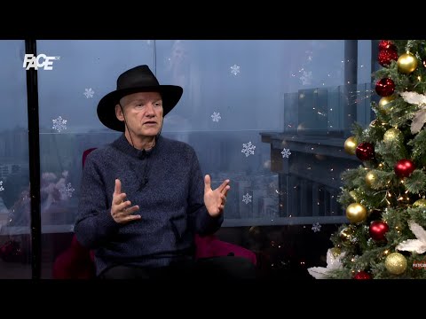 Semir Osmanagić: “Naši političari prave privid da smo zemlja na ivici rata. Svijet to jedva čeka”