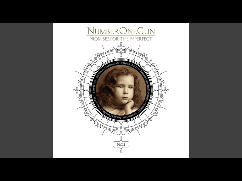 We Are - Number One Gun