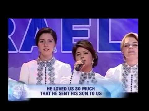 download lagu mp3 mp4 Trust Him, download lagu Trust Him gratis, unduh video klip Trust Him