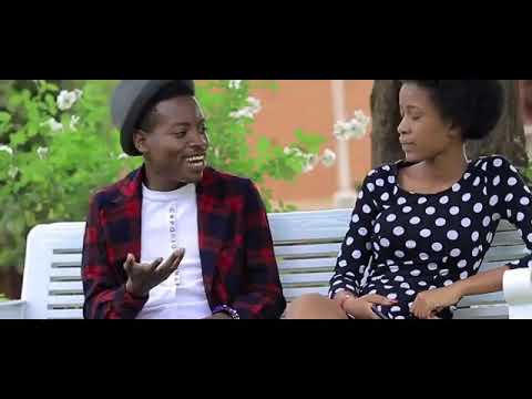 Joe Santiago - Mvetsera Ft Macia (Official Music Video)