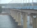 Мост через Волгу шатается (полная версия) 