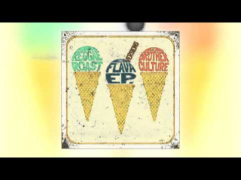 03 Reggae Roast - Same Ol' Story (Instrumental Version) [Reggae Roast]