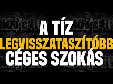 Hogyan lehet most pénzt keresni pénz befektetése nélkül