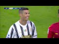WtchMNw #3 Full Football Match Juventus vs Udinese