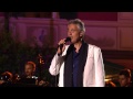 Andrea Bocelli - Love in Portofino (2013) 