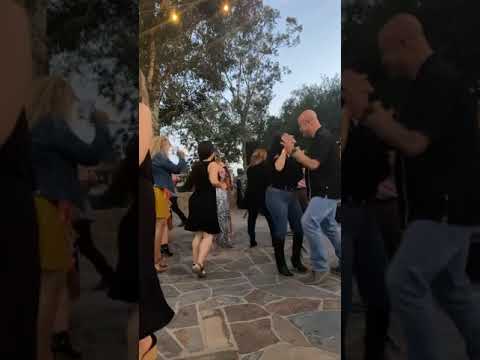 Promotional video thumbnail 23 for Yamila Guerra Latin Band Grammy Winner - Oscar’s - Walt Disney Hall