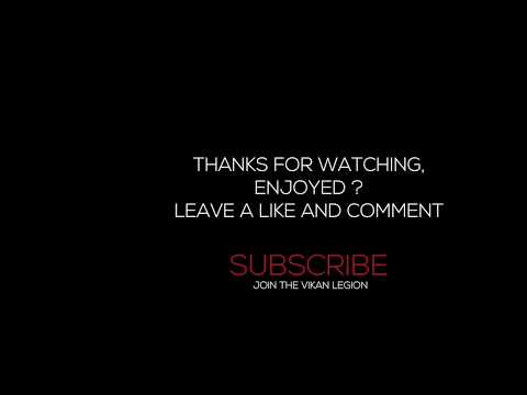 Perception Game Ending