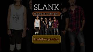 Download lagu backing track Solo gitar Slank jembatan gantung mp3 Download lagu backing track Solo gitar Slank jembatan gantung mp3