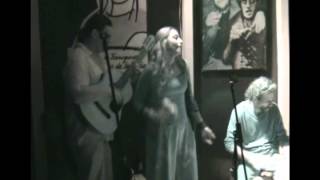 Somos sabor... ¡y algo más!