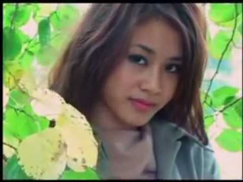 Rằng ta chia tay - Quang Vinh