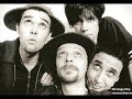 The Stone Roses   Begging You Lakota Mix