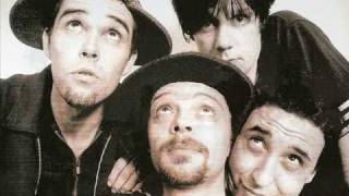 The Stone Roses   Begging You Lakota Mix