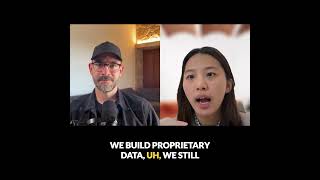 Turning AI Into a Client Trust Signal