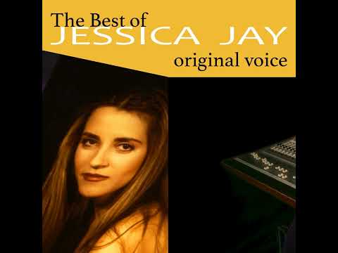 5) Jessica Jay - Can't Help Falling in Love