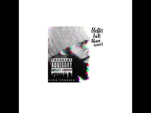 Video thumbnail for Better Late  Than Never