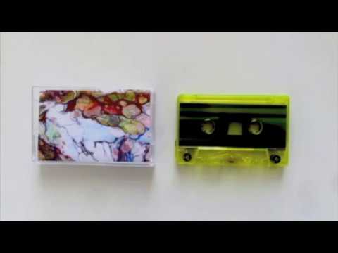 Sylvie Marks & HAL 9000 ‎– The Analogue Circles Vol.1