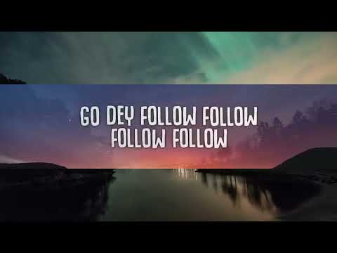 1 Hour    Victor Thompson   THIS YEAR Blessing LYRICS ft  Ehis D Greatest    MUSIC TRENDING 2024