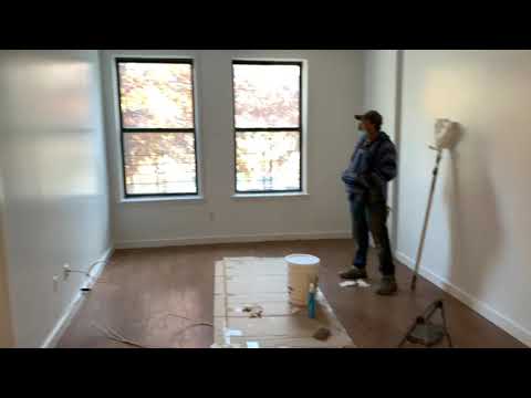 video 1