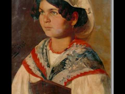 YANNIS MARKOPOULOS- VORTEX (music for film)