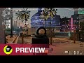 Call of Duty Black Ops: Cold War - Eerste hands-on met de multiplayer