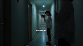 Download lagu Bayangan.. #misteri #cinema #ceritahoror #storytime #story #3danimation #animasi3d #animasi mp3