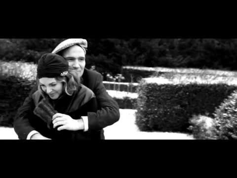 B-Tight Playaz - Die Zeit heilt nichts (Official HD Video)