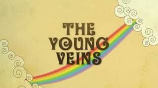 preview picture of video 'Is It True (Bonus)- The Young Veins'