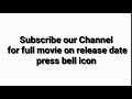 Akshay Kumar Latest Movies  Newhindimovies Good News Full Movie In Hindi 2019 Good Newwz
