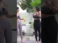 Pamela Safitri Bnerin BH Fypシ゚viral Funny Videoshort