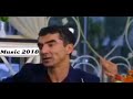 Abdulla Qurbonov Million Haqida Manga Qolsa O Zim Bilardim