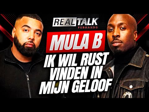 MULA B OVER LOUIVOS, 101BARZ, PRIX D'AMI, DURE HORLOGES , WW & INTERNATIONALE CARRIERE