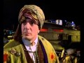 Mystery Men 1999 Trailer