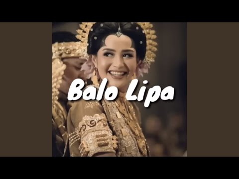 Balo Lipa
