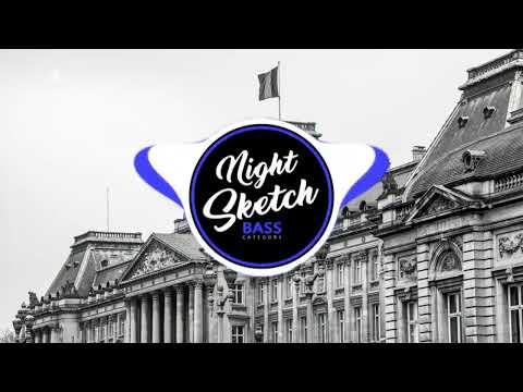 KÉDALOS x VRCTIC - GARDUS VITA