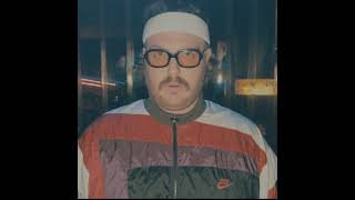 Adult Leisure – Dancing Don’t Feel Right