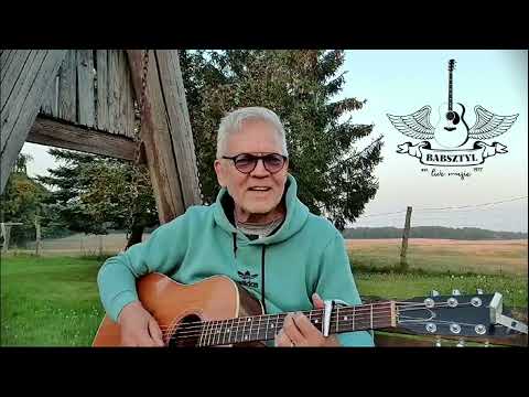 Zbigniew Hofman LIVE - W mych ramionach nie znajdzie cię nikt