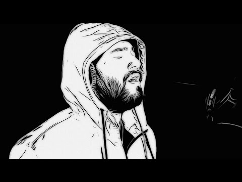 Six Feet Under - Billie Eilish (Kerem Cem Takım Cover)