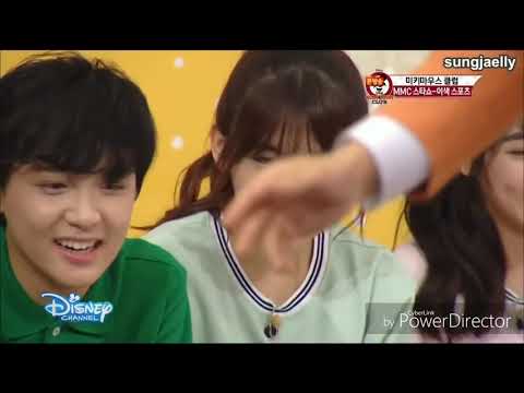 download lagu mp3 mp4 Mickey Mouse Club Ep 3 Eng Sub, download lagu Mickey Mouse Club Ep 3 Eng Sub gratis, unduh video klip Download Mickey Mouse Club Ep 3 Eng Sub Mp3 dan Mp4 Free All Gratis