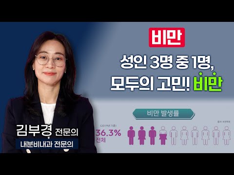 영상 썸네일