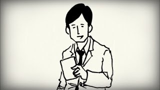 【公式】人狼×サラリーマン山崎シゲル 2