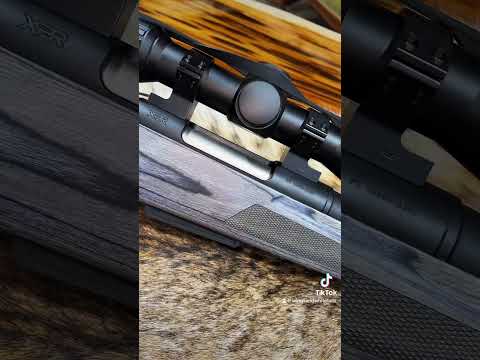 Feeds Extremely Reliably