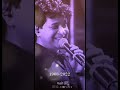 Beete Lamhe Extended Movie Version Kabhi Neela Neela Asmaan Tha Kis Tarah Tez Raftar Thi Zindagi