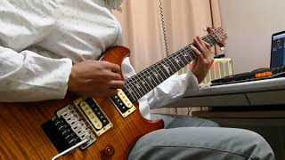 Download lagu Lailatul Qadar - Gigi - Guitar Cover mp3 Download lagu Lailatul Qadar - Gigi - Guitar Cover mp3