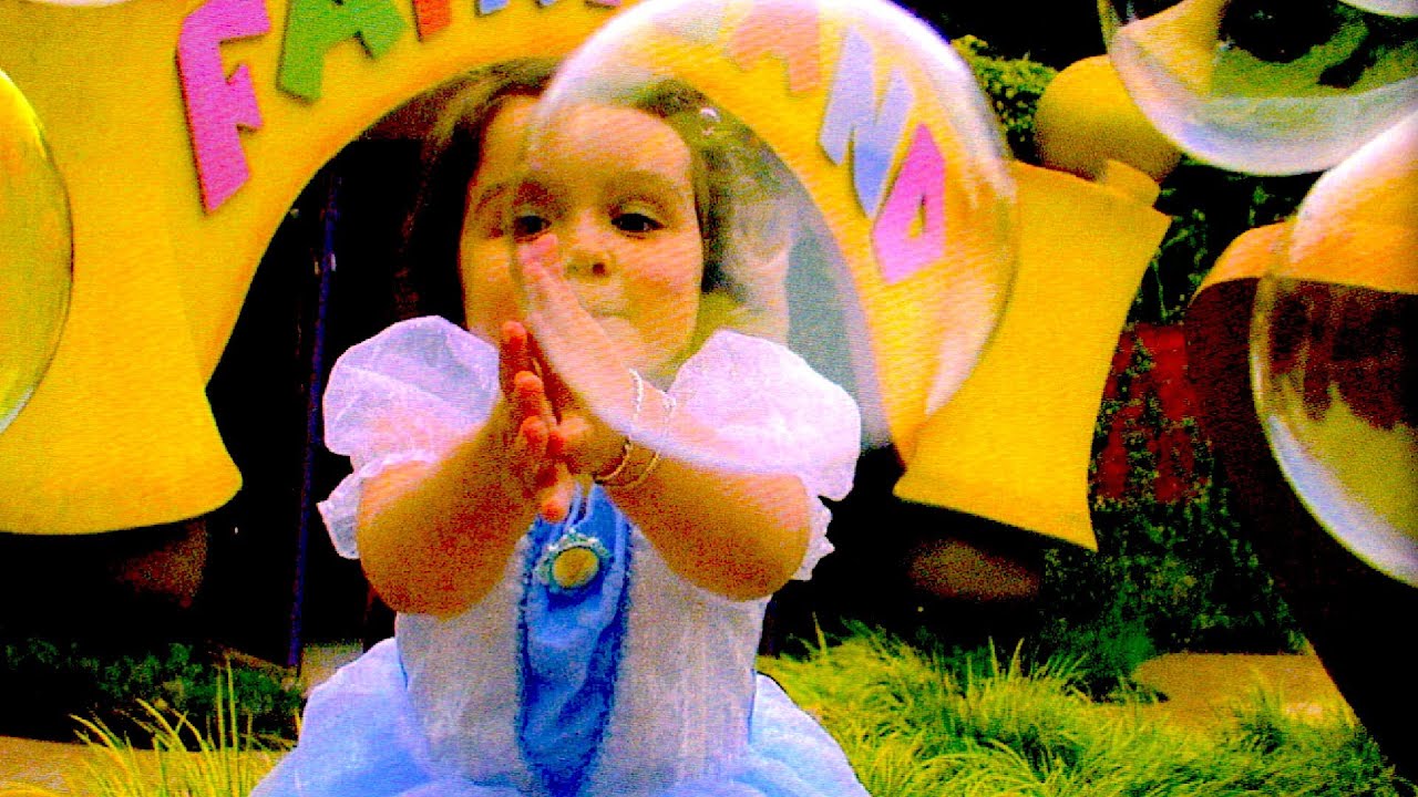 Children's Fairyland's Storybook Puppet Theater