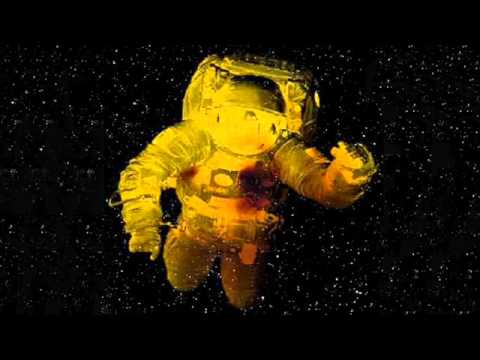 Oresund Space Collective - High Pilot (Dead Man In Space 2011 cd release)